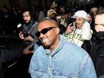 Kanye West, TY Dolla Sign Release Joint Album 'Vultures'  