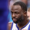 Draymond Green Ejected Yet Again After Hitting Suns Jusuf Nurkic