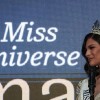 Miss Universe Sheynnis Palacios Cannot Enter Home Country of Nicaragua After Anti- Daniel Ortega Ties Were Revealed
