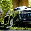 Tesla Recalls Over 2 Million Vehicles After Deadly Autopilot Crashes