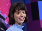 Kate Micucci: 'Big Bang Theory' Alumna Diagnosed with Lung Cancer, Says She 'Never Smoked A Cigarette In My Life'