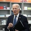 Joe Biden Impeachment Inquiry: Republican Admits They Do Not Have Evidence POTUS Committed Any Crimes