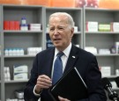Joe Biden Impeachment Inquiry: Republican Admits They Do Not Have Evidence POTUS Committed Any Crimes
