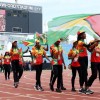 Guyana Culture: Essequibo Identifies More as Guyanase and Not With Venezuela