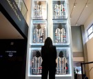 Lionel Messi's 6 2022 World Cup-Winning Jerseys Sell for $7.8M at New York Auction  