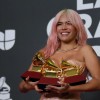 Karol G: How Did the Most Influential Reggaeton Artist Rose to Fame?