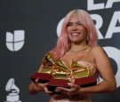 Karol G: How Did the Most Influential Reggaeton Artist Rose to Fame?
