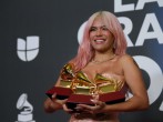 Karol G: How Did the Most Influential Reggaeton Artist Rose to Fame?