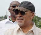  Suriname: Former Dictator Desi Bouterse Faces Final Trial Over 1982 Killings