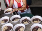 Brazil's Feijoada: A Brief History of the 'Land of the Holy Cross' National Dish