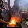 Peru Street Foods: You'll Never Go Hungry in Peruvian Streets