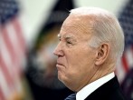 Joe Biden Campaign Blasts Donald Trump for Adolf Hitler-Like Comments on Immigration