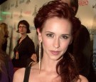 Jennifer Love Hewitt Claps Back at People Who Labeled Her 'Unrecognizable' After Filtered Pics