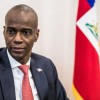 Haiti: Former Senator Gets Life Sentence Over President Jovenel Moise's 2021 Assassination