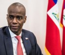 Haiti: Former Senator Gets Life Sentence Over President Jovenel Moise's 2021 Assassination