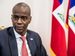 Haiti: Former Senator Gets Life Sentence Over President Jovenel Moise's 2021 Assassination