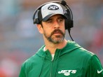 Aaron Rodgers Set to Return Next Season, Says 2024 Won't Be His Last