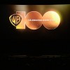 Warner Bros. and Paramount in Talks For Possible Merger