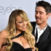 Mariah Carey Breaks Up with Longtime Boyfriend Bryan Tanaka