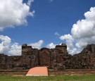 Paraguay: History-Rich Places You Should Visit at 'The Heart of South America'