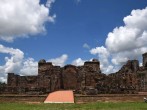 Paraguay: History-Rich Places You Should Visit at 'The Heart of South America'