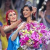 Dictator Vs. Beaurty Queen: Why is Nicaragua's Daniel Ortega Regime Feuding With Miss Universe Sheynnis Palacios?
