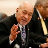Suriname: Former Dictator Desi Bouterse Sentenced to 20 Years in Prison Over Political Killings