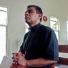 Nicaragua Detains Second Bishop Amid Church Crackdowns