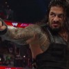 Roman Reigns Prepares for Money in the Bank
