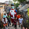 Cuba Did Not Have a Merry Christmas as Government Plans To Cut Rations or Increase Prices