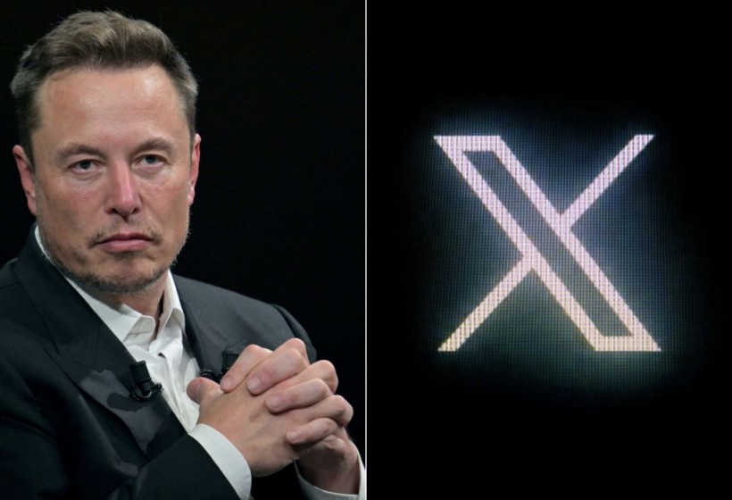 Elon Musk Did Not Pay X Workers the Bonuses He Promised, Finds Judge