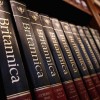 Texas Myth That Encyclopedia Britannica Is Banned, Debunked