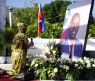 Haiti President Assassination: Former Colombian Soldier Pleads Guilty To Killing Jovenel Moise
