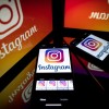Hawaii Instagram Influencer Fatally Shot in Front of Daughter