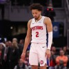 Pistons Set New NBA Record with Their Longest Losing Streak  