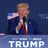 Donald Trump Disqualification: Trump Allies Appeal Colorado Disqualification But Ex-POTUS Allowed in Michigan Ballot