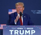 Donald Trump Disqualification: Trump Allies Appeal Colorado Disqualification But Ex-POTUS Allowed in Michigan Ballot