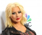 Christina Aguilera Trivia: Fun Facts About the Latina Pop SuperStar