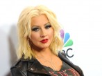 Christina Aguilera Trivia: Fun Facts About the Latina Pop SuperStar