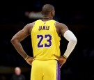 Lakers Could Target Hawks Star To Bring More Help for LeBron James [RUMOR]
