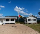 Venezuela Vs. Guyana Dispute: Brazil Expresses Concern as Venezuela Holds Naval Exercises  Amid Essequibo Dispute