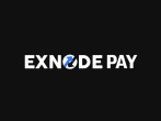 Exnode Pay