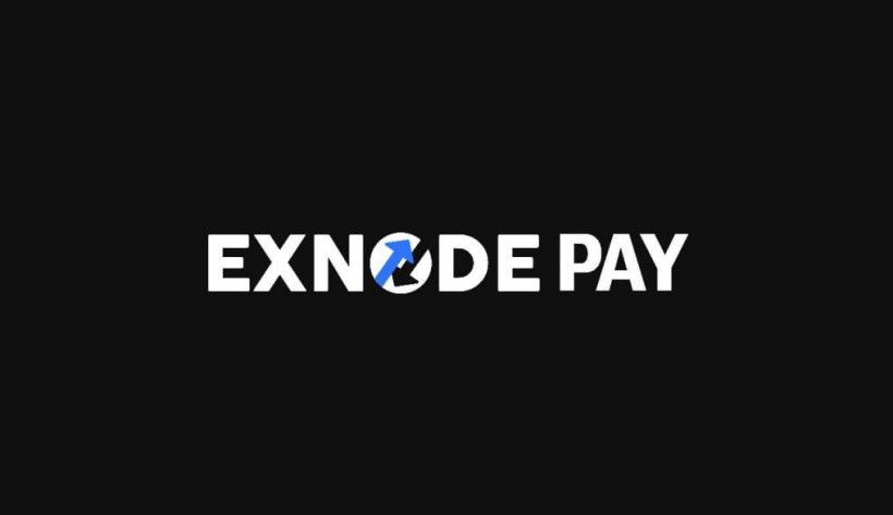 Exnode Pay