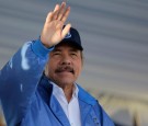 Nicaragua, China Sign Free Trade Agreement