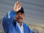 Nicaragua, China Sign Free Trade Agreement