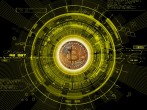 Bitcoin, Blockchain, Crypto