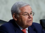 Bob Menendez Allegedly Accepts Bribes to Help Qatari Investment Deal