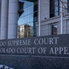 Colorado Man Arrested After Breaching Supreme Court, Holds Guard at Gunpoint, Opens Fire