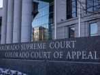 Colorado Man Arrested After Breaching Supreme Court, Holds Guard at Gunpoint, Opens Fire