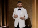 Jimmy Kimmel Slams Aaron Rodgers Over' Epstein List' Remarks